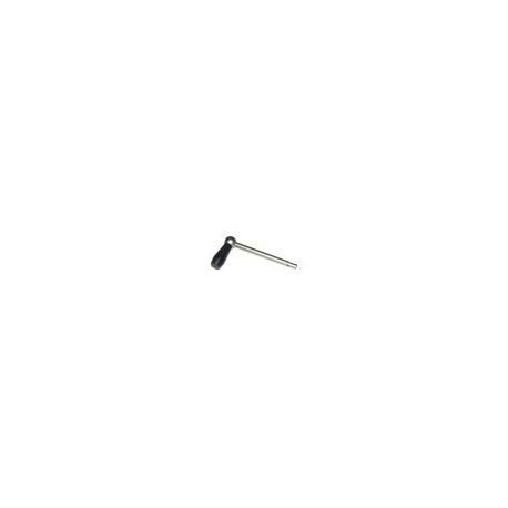 Palanca Grifo Freidora 5/6 litros MOVILFRIT