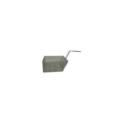 Cesta Freidora 345-280x30x15mm
