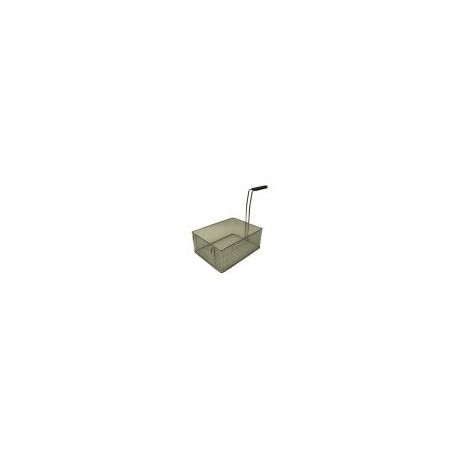 Cesta Freidora 300x225x120mm