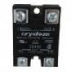 Relé 40A 230V Crydom D2440 Freidora H14