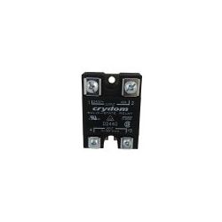 Relé 40A 230V Crydom D2440 Freidora H14