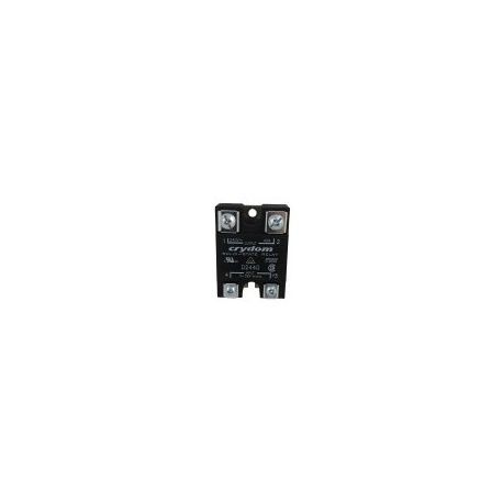 Relé 40A 230V Crydom D2440 Freidora H14