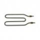 Resistencia Freidora 1700W 230V Sfe
