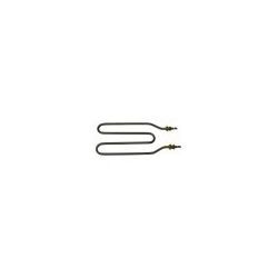 Resistencia Freidora 1700W 230V Sfe