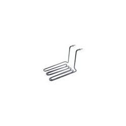 Resistencia Freidora 3500W 230V EF6+6