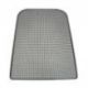 Rejilla Cuba Freidora 330x230mm ZANUSSI