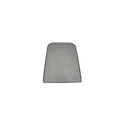 Rejilla Cuba Freidora 330x230mm ZANUSSI