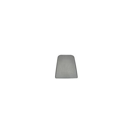 Rejilla Cuba Freidora 330x230mm ZANUSSI