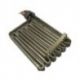 Resistencia Freidora 9750W 230V F2/13-F8