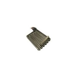 Resistencia Freidora 9750W 230V F2/13-F8