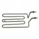 Resistencia Freidora 3200W 230V J537
