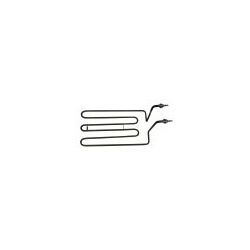 Resistencia Freidora 3200W 230V J537
