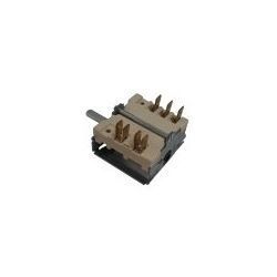 Interruptor 3 Posiciones 16A 250V