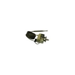 Termostato Seguridad Freidora 255°C 16A 250V