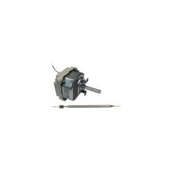 Termostato Freidora 118-190ºC BB-55-D
