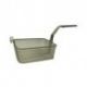 Cesta Freidora FG6