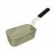 Cesta Freidora FD50D Roller Grill