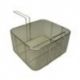 Cesta Freidora 240x275x135mm