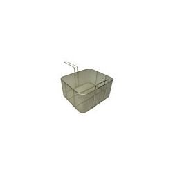 Cesta Freidora 240x275x135mm