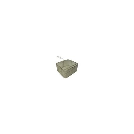 Cesta Freidora 240x275x135mm