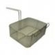 Cesta Freidora 320x255x120mm