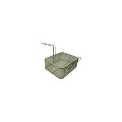 Cesta Freidora 320x255x120mm