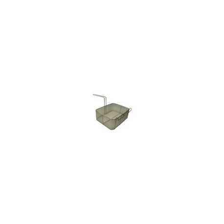 Cesta Freidora 320x255x120mm