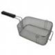 Cesta Freidora 175x255x100mm J-7/N-7