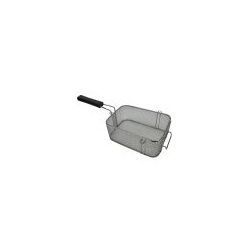 Cesta Freidora 175x255x100mm J-7/N-7