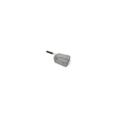 Cesta Freidora 175x255x100mm J-7/N-7