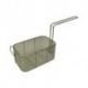 Cesta Freidora 150x255x120mm