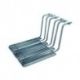 Resistencia Freidora EF12+12S 9000W 230V
