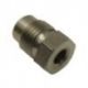Prensaestopa Termostato M10x1