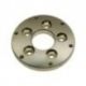 Acoplamiento Aro Nivel FP-25+25