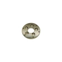Acoplamiento Aro Nivel FP-25+25