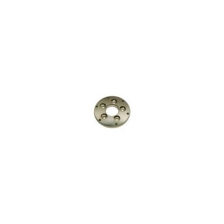Acoplamiento Aro Nivel FP-25+25