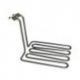 Resistencia Freidora 3200W 230V EF-8