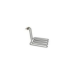 Resistencia Freidora 3200W 230V EF-8 Pm