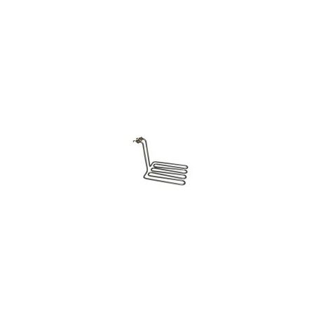 Resistencia Freidora 3200W 230V EF-8