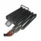Resistencia Freidora 16000W 230/400V