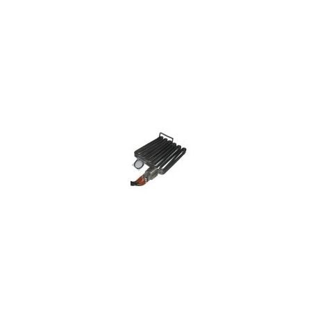 Resistencia Freidora 16000W 230/400V