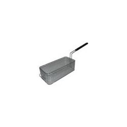 Cesta Freidora 100x280x115mm FG82122