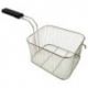 Cesta Freidora 190x230x140mm