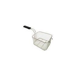 Cesta Freidora 190x230x140mm