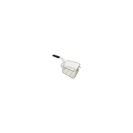 Cesta Freidora 190x230x140mm