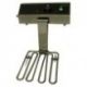 Resistencia Freidora Cabezal 3250W 230V