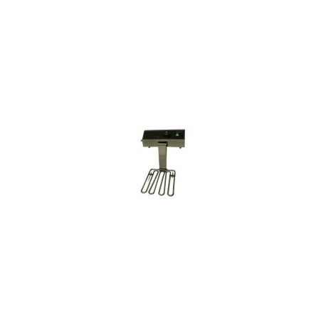 Resistencia Freidora Cabezal 3250W 230V