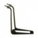 Resistencia Freidora 2500W 230V 40x295x210mm