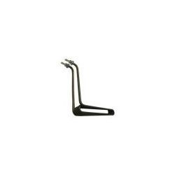 Resistencia Freidora 2500W 230V 40x295x210mm