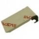 Protector Resistencia Freidora 6L